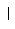 Ŀ Ŀñ պ